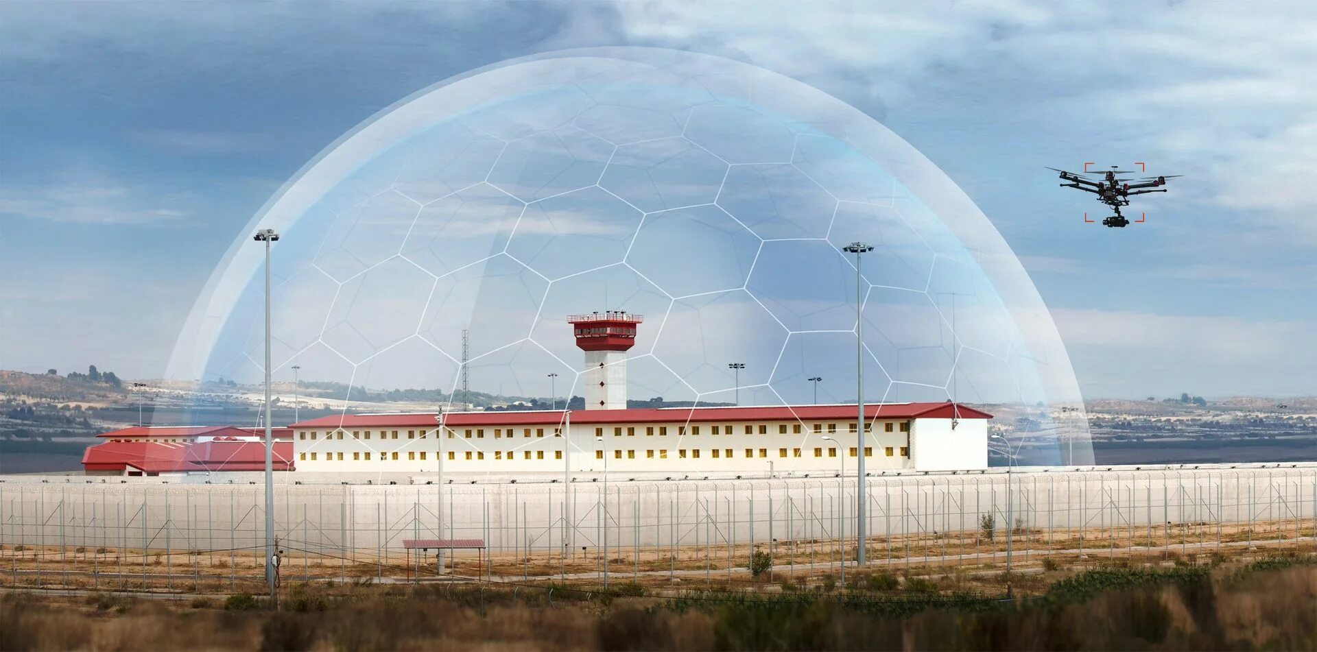 Железобетонный ребристо кольцевой купол. Экодом под куполом в норвегии. Бакминстер фуллер павильон. Купол мариуполь. Геодезический купол фуллера оранжерея.