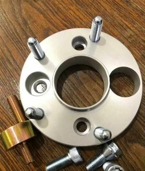 Проставки 4 100 5 100. Проставки 5 114 на 4 100. Проставки 4 100 5 100. Проставки 4 100 5 100. Проставки 4 100 5 100.