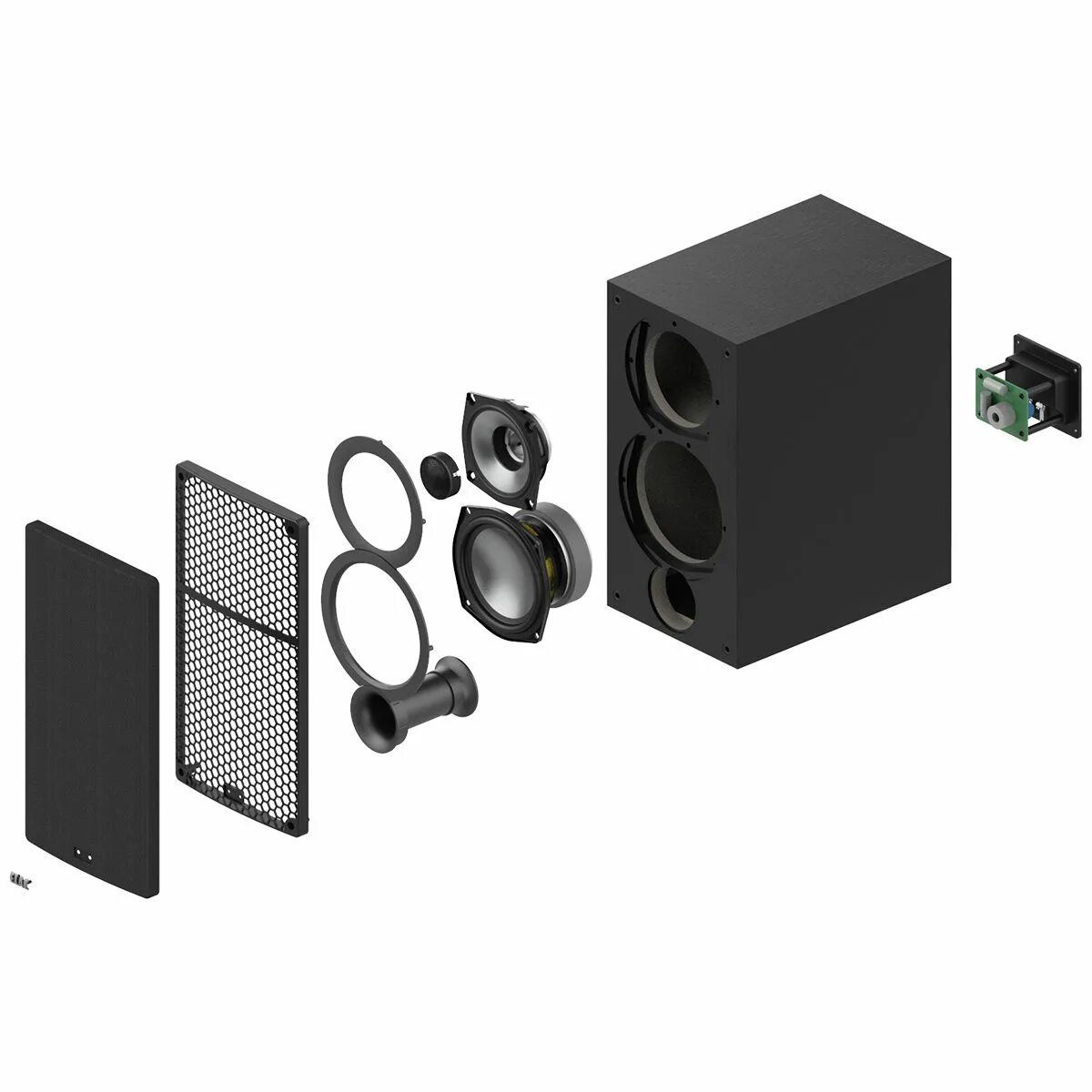 Elac uni fi reference. Элак референс юни фи 62 акустика. элак референс 62 акустика. elac uni-fi reference ubr62. elac bs 312.