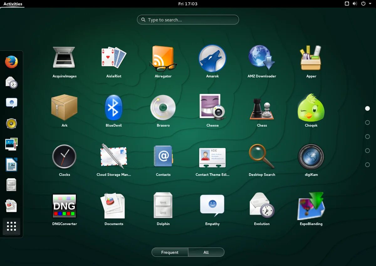 Os usb linux. Linux операционная система. операционные системы линукс. операционная система линок. оперативная система linux.