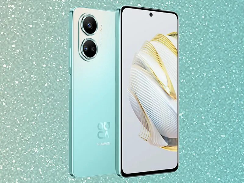 Nco lx1 huawei nova. Huawei nova 10 se. huawei nova 10 se pro. хуавей нова 10 se камера. huawei nova 10 pro цвета.