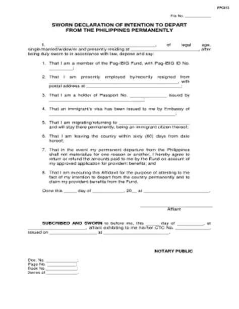 Sworn Declaration Template. Sworn Statement France. Sworn Statement как заполнять forex. Образец Declaration of Intent please upload -completed and signed.