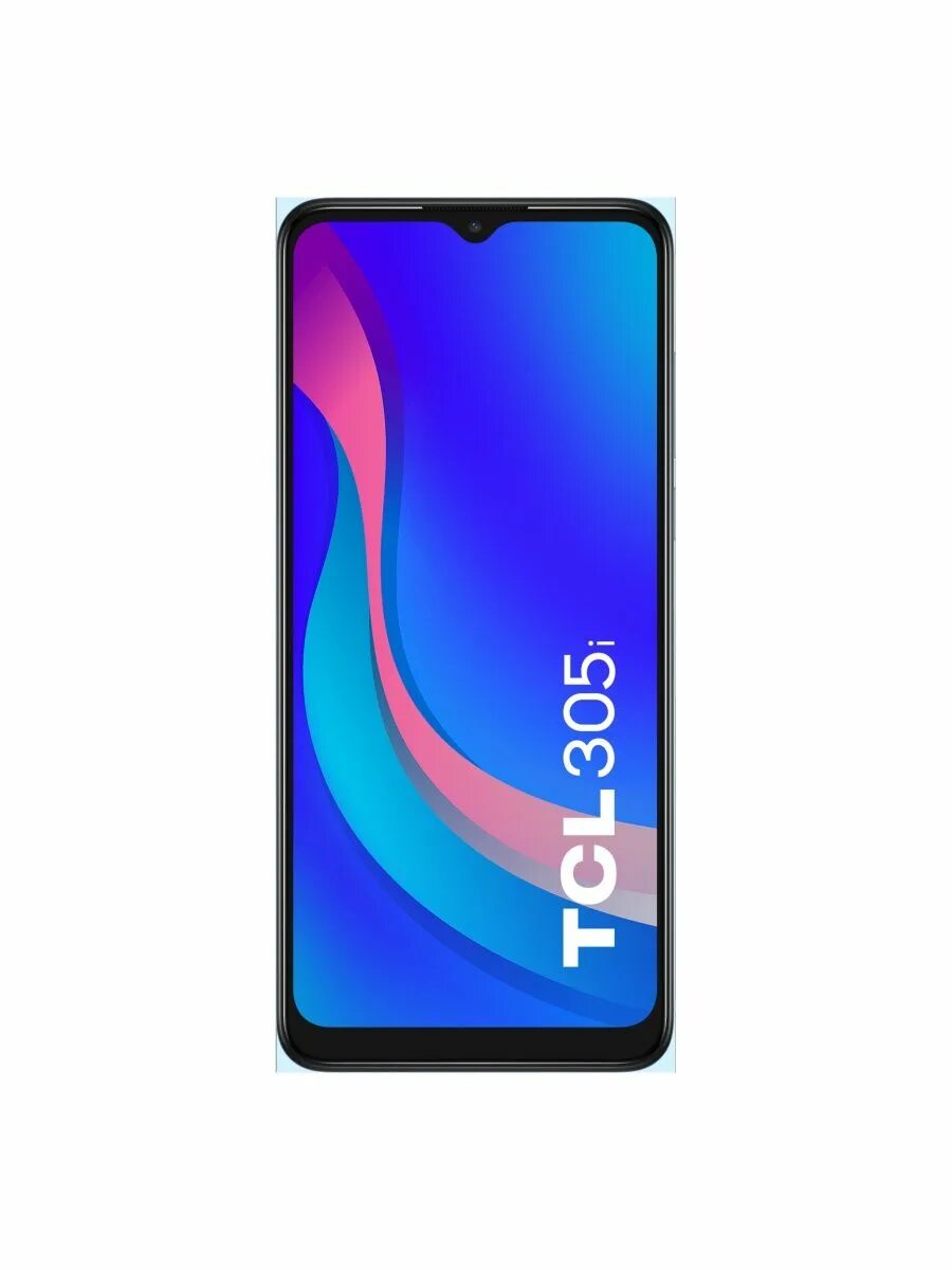 Смартфон tcl 30 4 64 гб. Смартфон tcl 30 4 64 гб