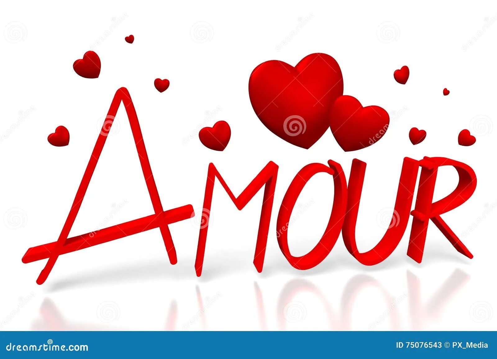 Как на французском я тебя люблю. Люблю по французски. Я тебя люблю на французском языке. Я люблю париж. Я люблю французский язык.