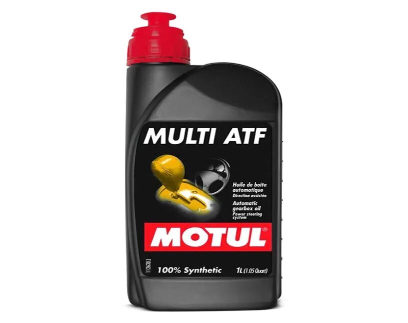 Motul Multi ATF. Motul Multi ATF 4л. Motul ATF 103223. Motul Multi ATF 2013 года.