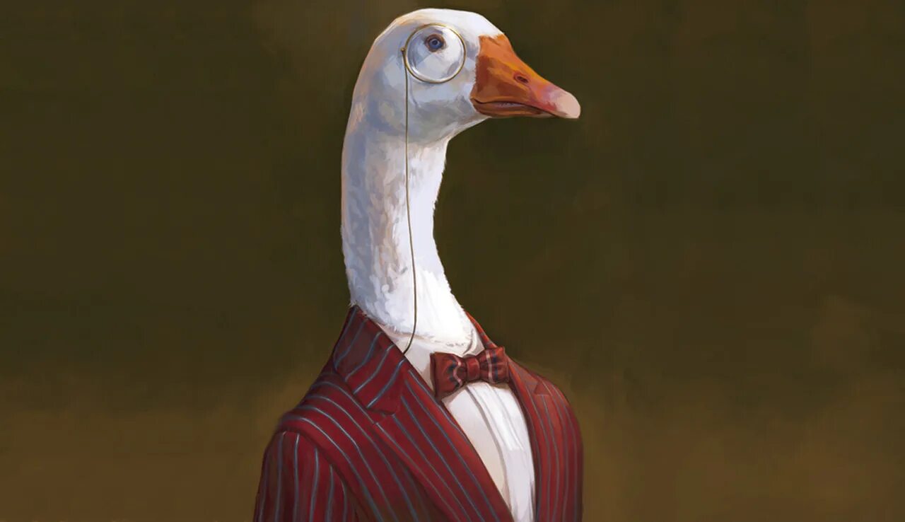 Мистер гусь телеграмм стикеры. Веселые гуси. Гусь учитель. Набор стикеров гусь. Смешной гусь.