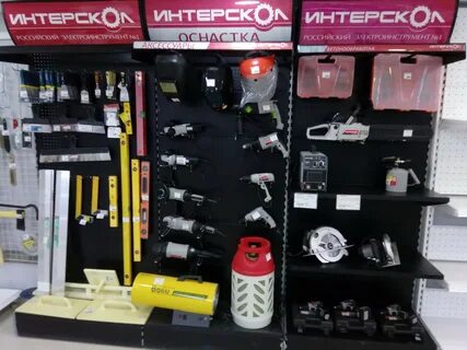 Телефон магазина крепеж