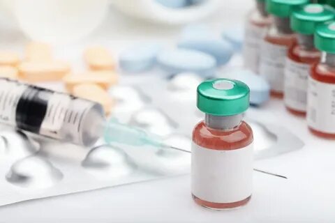 Vaccine