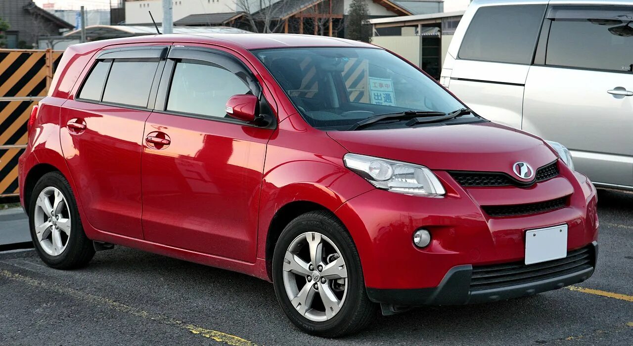 Тойота ист 4х4. Тойота ист 2003 1. Тойота ист 2006. Тойота ист белая. Машина тойота ист.