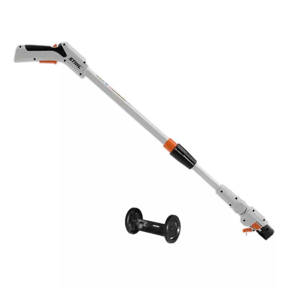 Hsa 26 stihl. Hsa 26 штанга. Садовые ножницы аккумуляторные stihl hsa 25. Hsa 26 штанга. Штанга hsa 26 stihl.