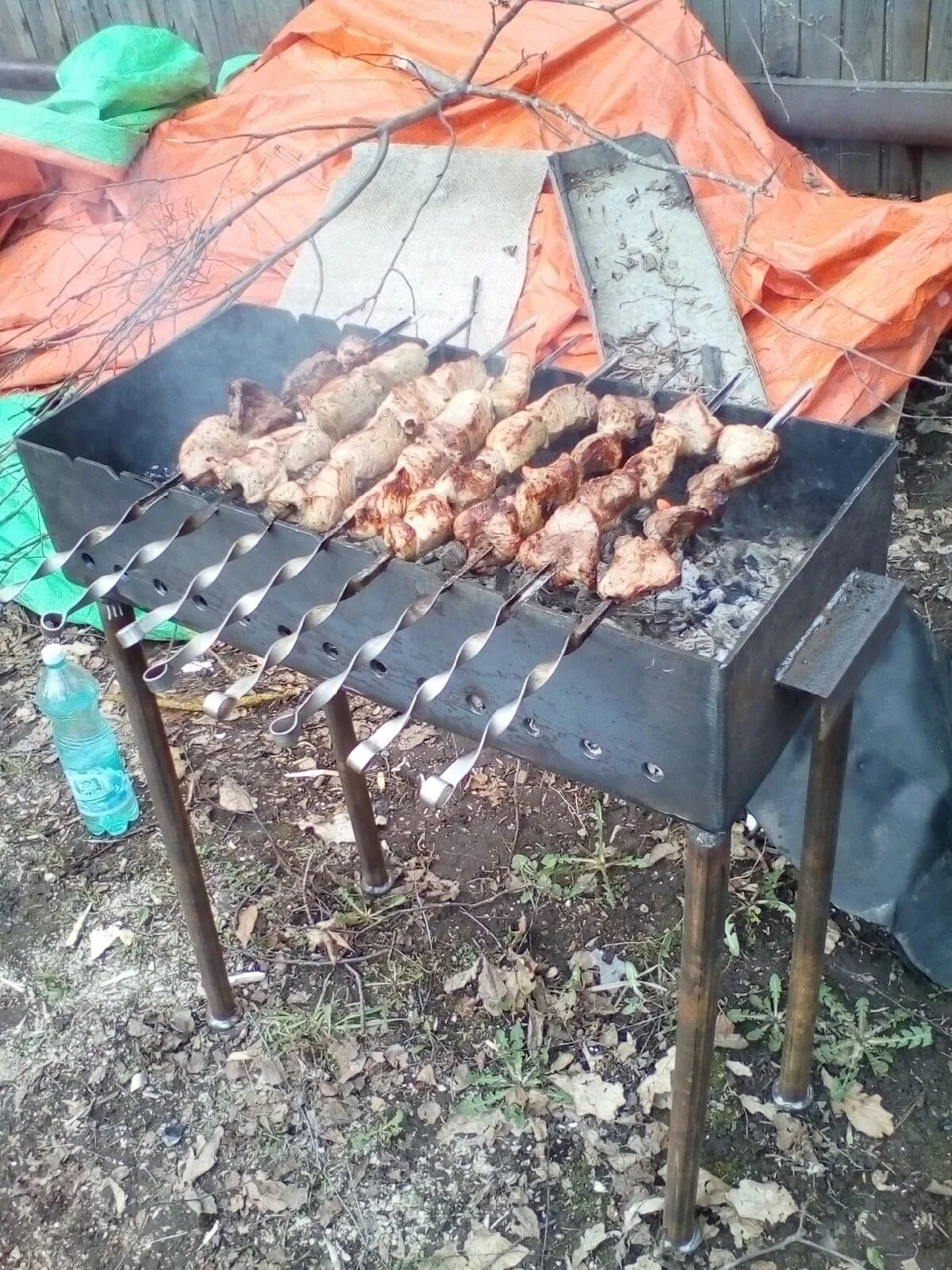 Шашлык жарится. Шашлык в Дзержинском. Шашлыки в Дзержинске. Лук на природу шашлыки лето 2024. Шашлычная дзержинск