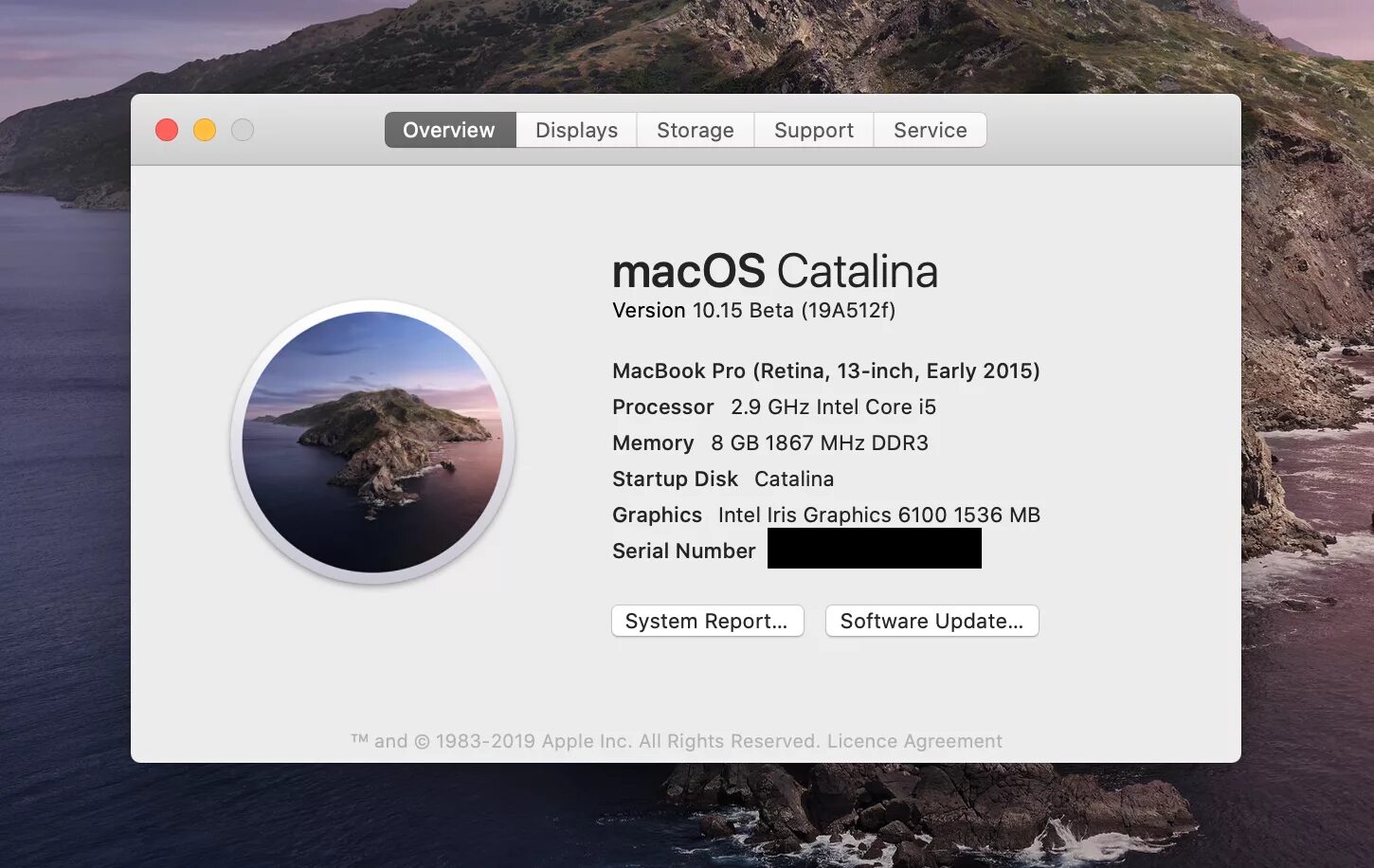 Как установить os catalina. Mac os catalina. mac os 10.15. установка мак ос каталина. заставка mac os catalina.