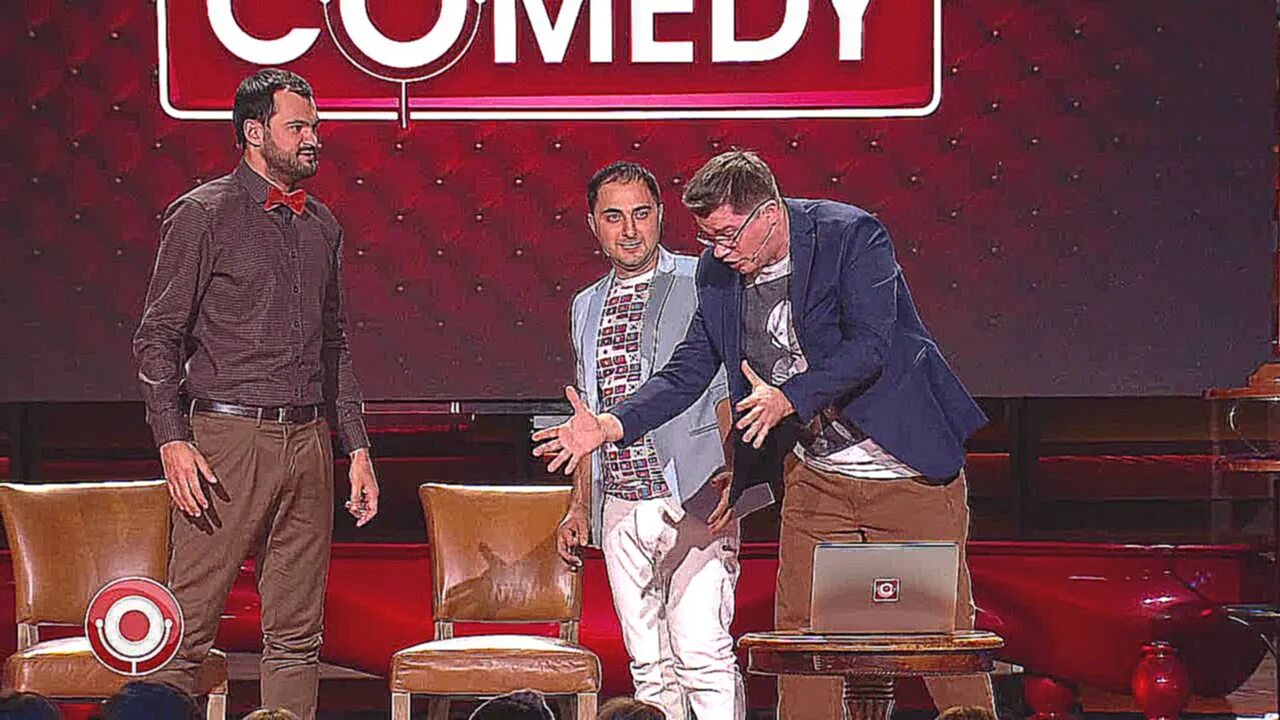 Демис карибидис камеди. Comedy Club Гарик Харламов демис карибидис. Демис карибидис 2022. Камеди клаб сказка про сказку