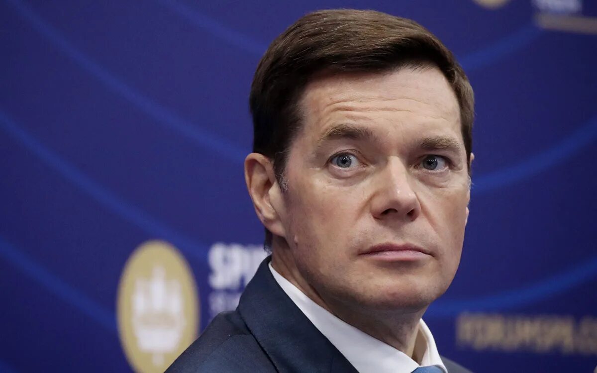 Алексей мордашов северсталь. Мордашов. Алексей мордашов 2020. Мордашов. Совладелец «северстали» алексей мордашов.