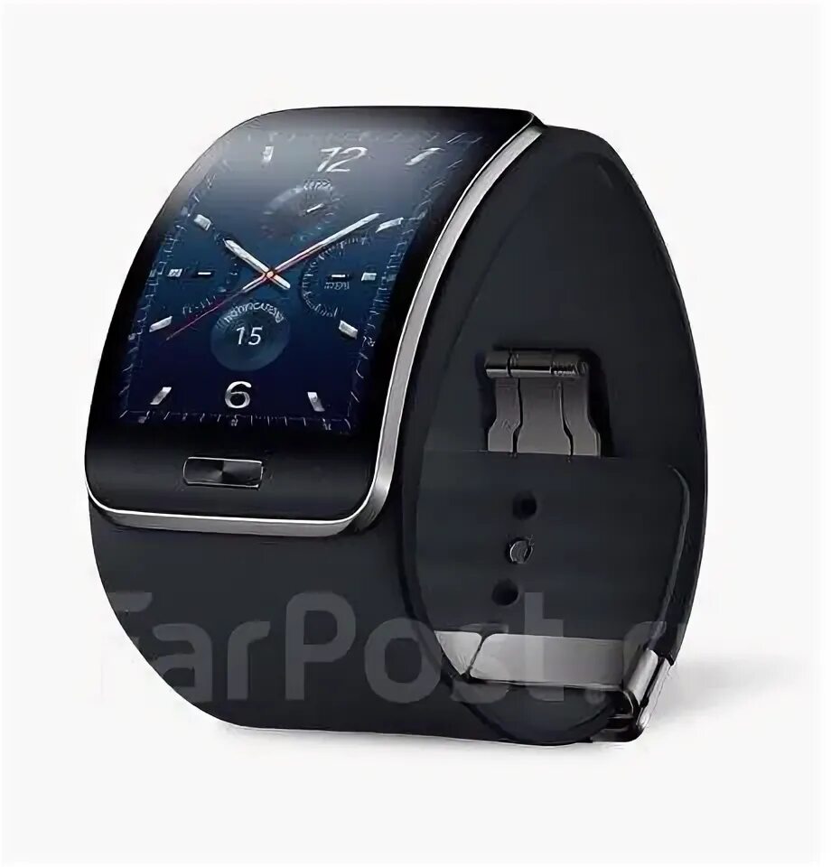 R930 samsung часы. Смарт часы самсунг Gear s. Samsung Gear s SM-r750. Смарт часы Samsung SM r750. Samsung Gear s sm750.