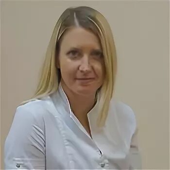 Стоматологи фролово