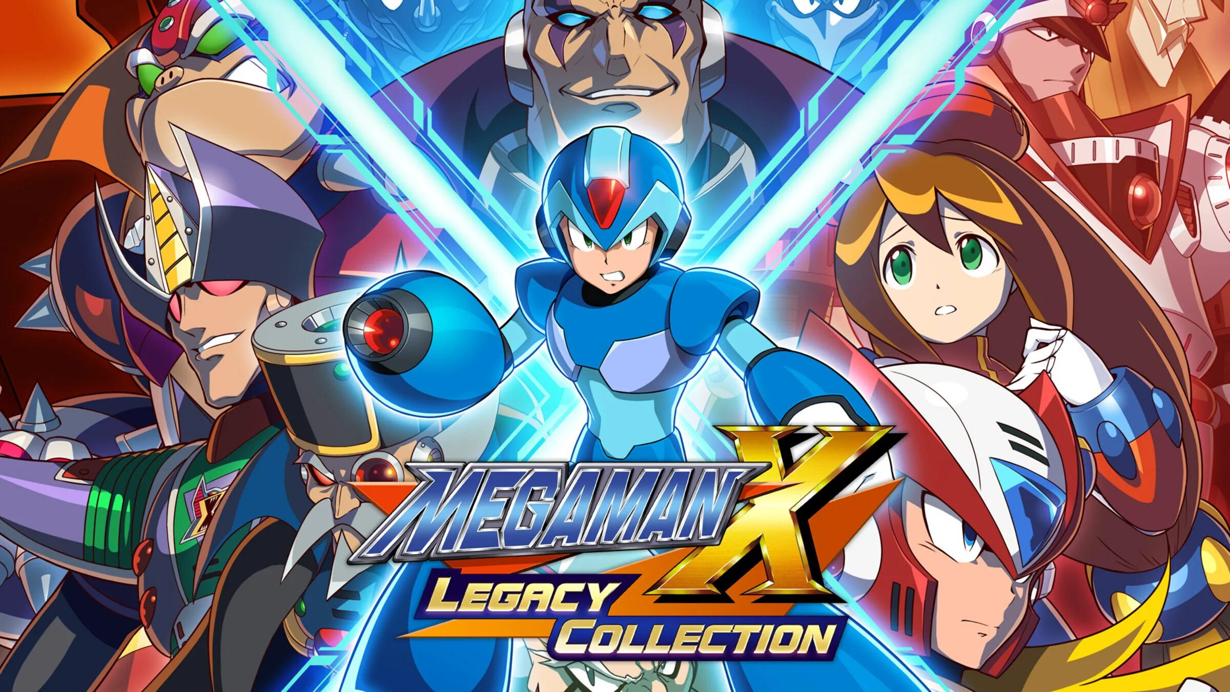 Mega man x Legacy collection 1+2. Mega man x Legacy collection. Mega man x4. Megaman Legacy collection. Megaman collection