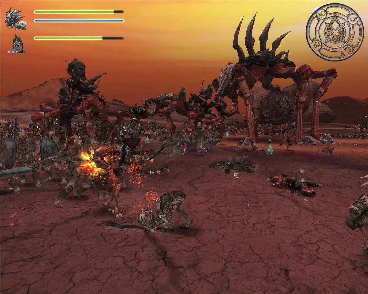 Lords of the fallen (ps4). Fallen lords 2006. Фолен лордс. Обои на пк. Фолен лордс.