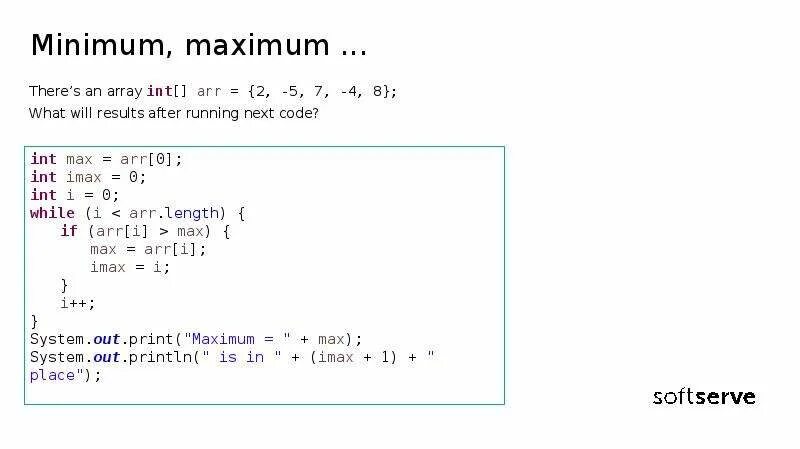Python найти максимум. Функции max и min в питоне. функции min и max в python. функции мин и макс в питоне. функция max в питоне.