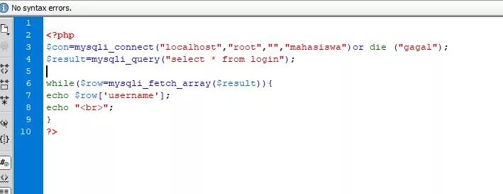 Expects parameter 1 to be array. Mysqli_fetch_assoc в php. expected array ошибка vba. ошибка в коде программы mysqli. включить расширение mysqli.