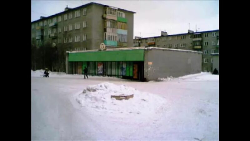 Протоки Оленегорск 1 Мурманская область. 16605 Войсковая часть Оленегорск 1. Оленегорск военный городок. Оленегорск 1 военный городок. Оленегорск военная