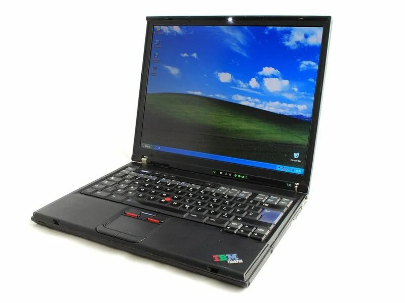 42 t 7. IBM THINKPAD t41. IBM THINKPAD t60. Ноутбук IBM THINKPAD x40. Ноутбук Lenovo THINKPAD t41.