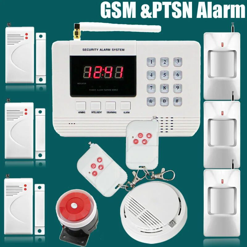 Gsm alarm system. GSM сигнализация Security Alarm. Китайская GSM сигнализация. Сигнализация Security Alarm System.