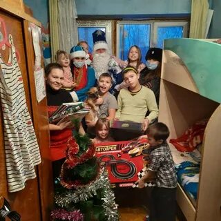 Бердск последние