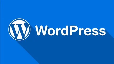 Wordpress demo
