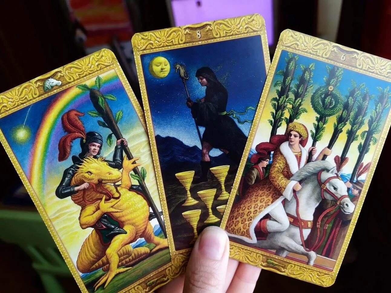Карты таро lo scarabeo "мистическое таро". Джулиано таро. Загадочное таро. Мистическое таро джулиано коста галерея. Таро джулиано коста.