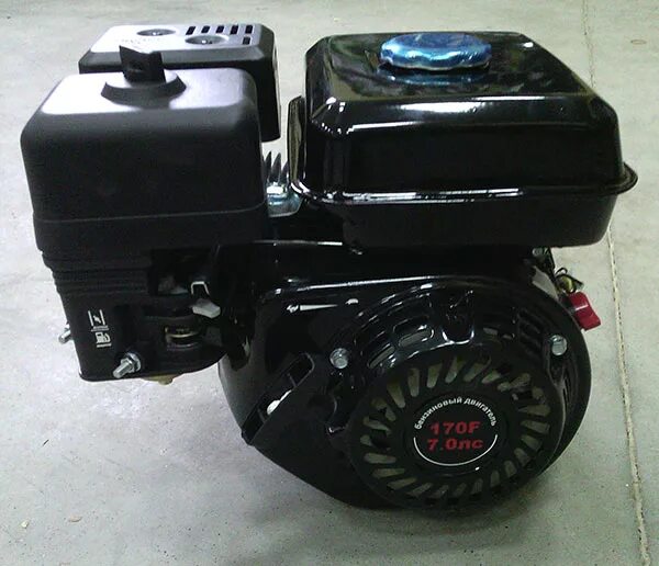 Двс снегохода рысь 440. Картер двигателя рмз-640 буран. Лепестковые клапана на снегоход рысь 440. Двигатель снегохода рысь 500. Двигатель снегохода рысь 500.