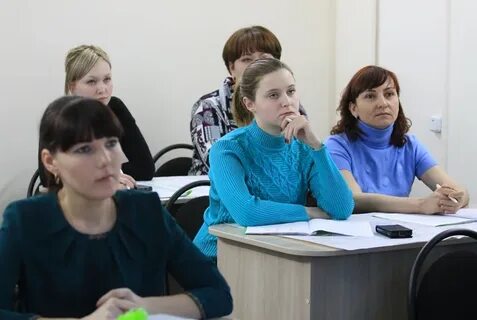 Работа в шарыпово
