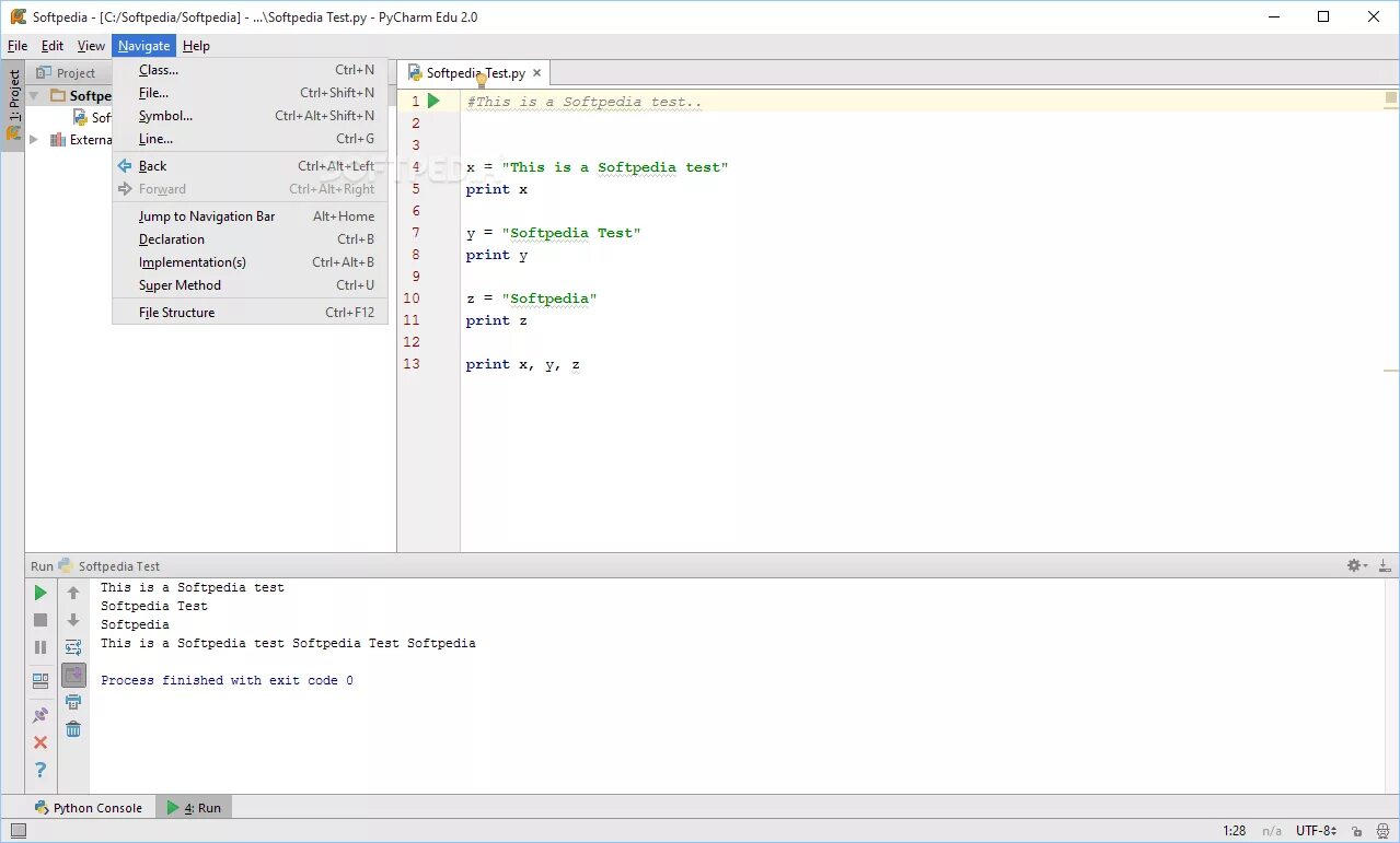 Pycharm интерфейс. Pycharm edu. интерфейс среды pycharm. pycharm версии.