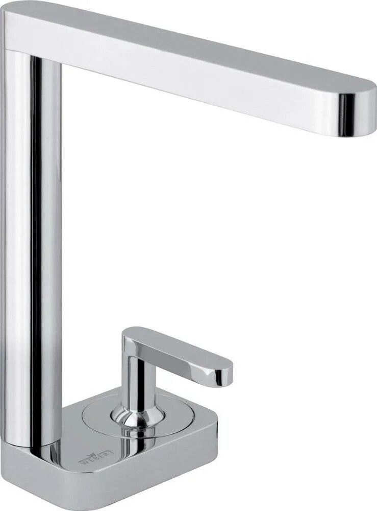 Смеситель для раковины fima carlo frattini spillo f3031xsns. Webert al750404017. Webert opera смеситель. Смеситель webert. Смеситель webert.