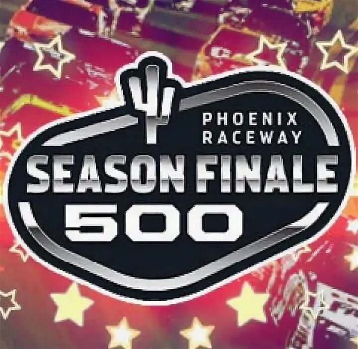 Phoenix 500. Phoenix 500