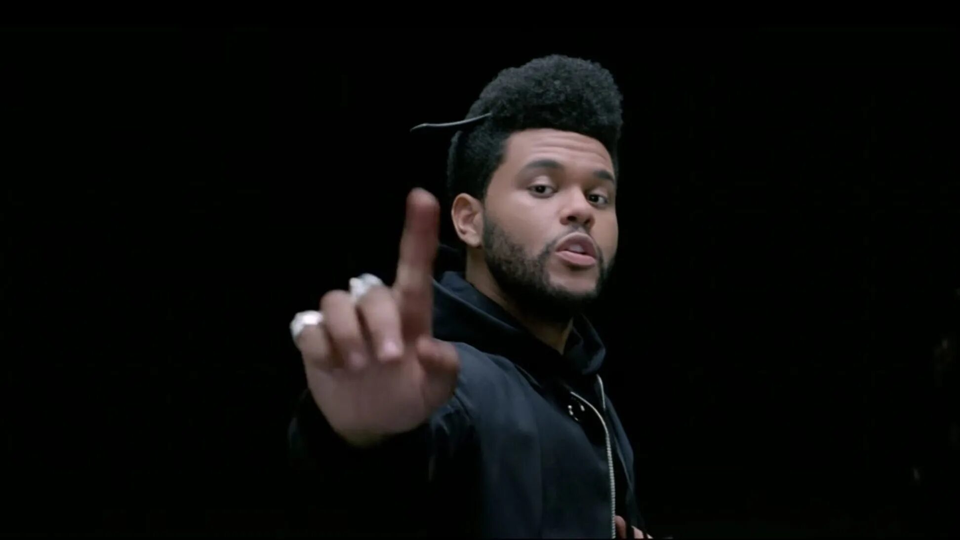 Weeknd lost in fire. The weeknd. the weeknd lost in the fire. gesaffelstein the weeknd исполнители. gesaffelstein the weeknd lost in the fire.