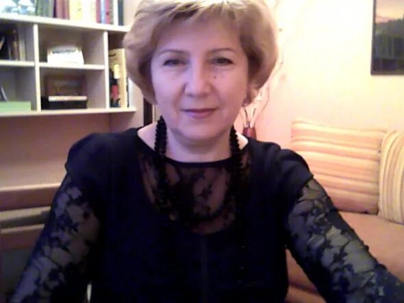 валентина можаева - на Мой Мир@Mail.ru