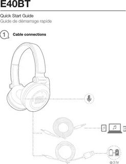 Наушники sony подключить блютуз