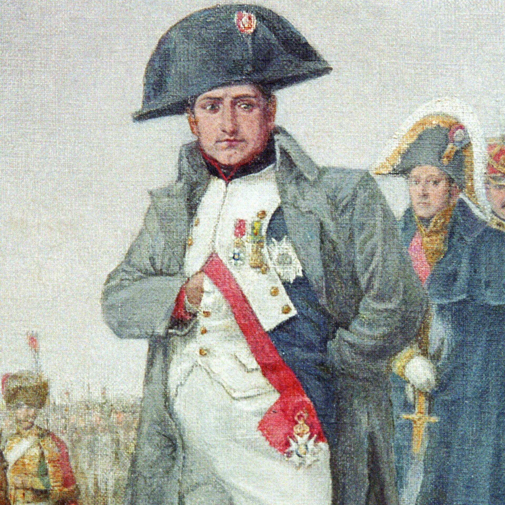 Наполеон служба в россии. Наполеон Бонапарт 1812. Наполеон Бонапарт портрет 1812. Наполеон Бонапарт в треуголке. Наполеон Бонапарт в шляпе.
