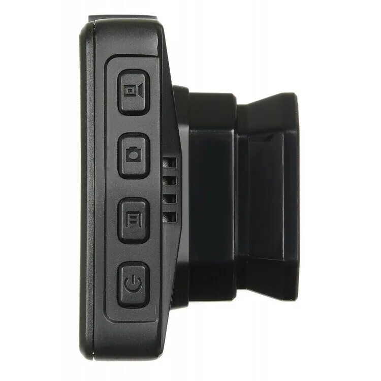 Digma 208 dual night fhd. Digma freedrive 208d (1160658) перезаписывает?. freedrive 208 dual отзывы.
