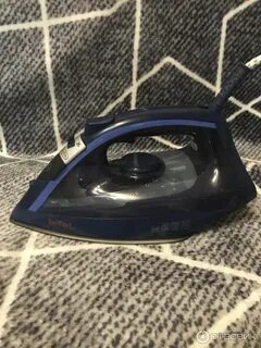 Tefal virtuo