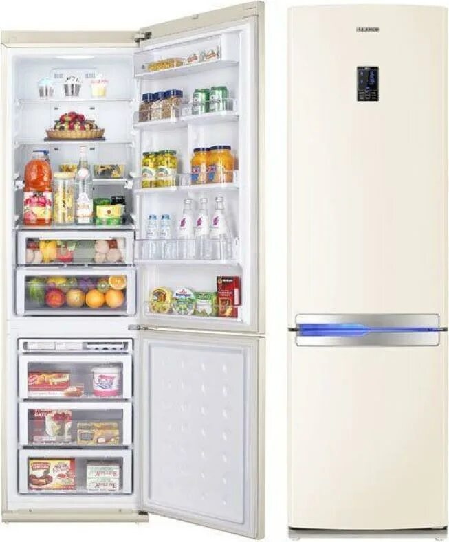 Холодильник samsung rl-55 vebts. Холодильники самсунг 52. Холодильник самсунг rl55. Rl52vpbvb холодильник самсунг. Samsung rl52vpbvb.