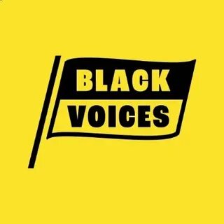 Voices against