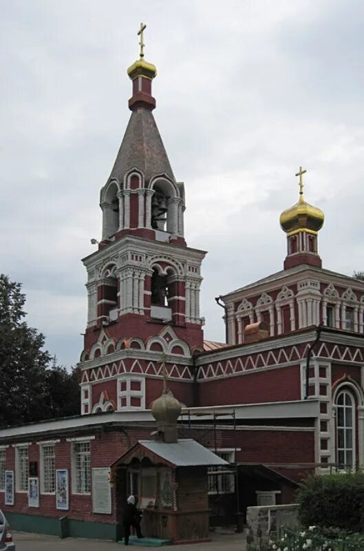 Храм пятницы в бутово. Храм великомученицы параскевы пятницы в качалове. Северное бутово параскевы храм. Церковь параскевы пятницы в москве. Храм параскевы пятницы в москве.