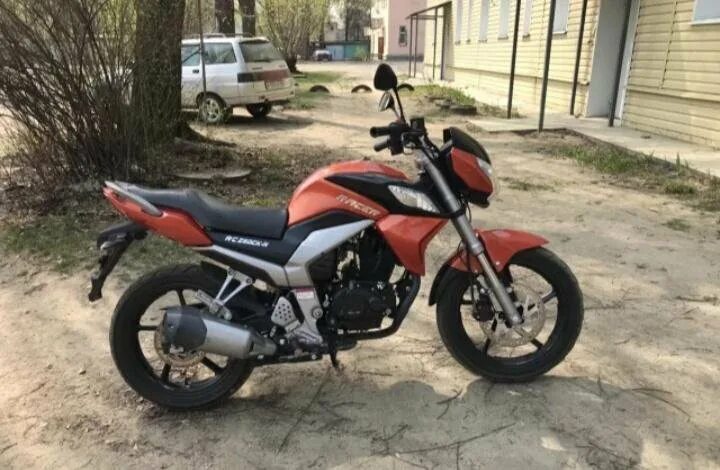 Рейсер рс 250. Racer skyway 250cs. Racer skyway 250. Рейсер файтер 250. Рейсер триумф 250.