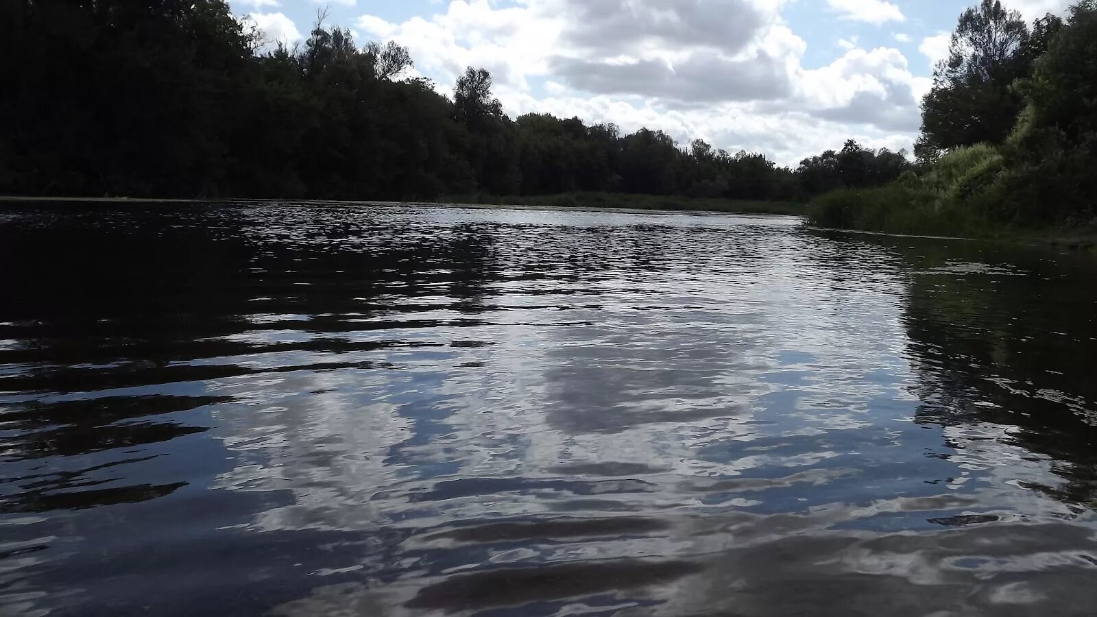 уфа мкр дёма. город уфа, район дёма.