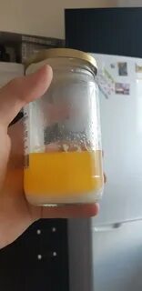 Белый осадок какие