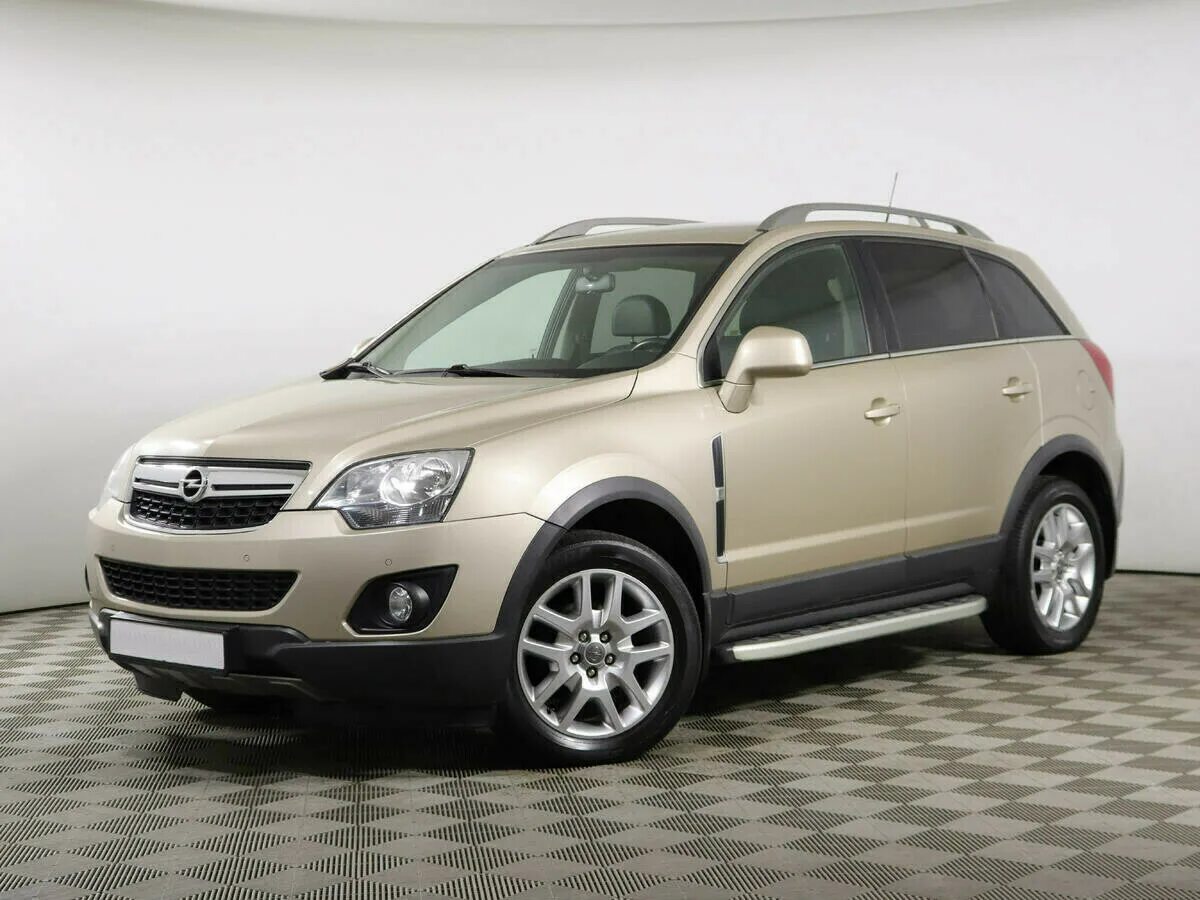 Опель антара 2.4 167 л с. Opel antara 2.4. opel antara 2.2. opel antara 2012.