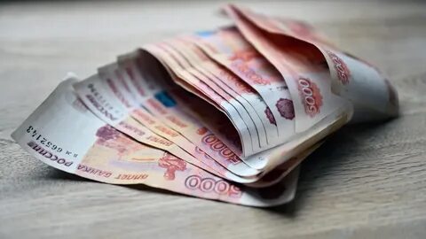 Реформа 2023