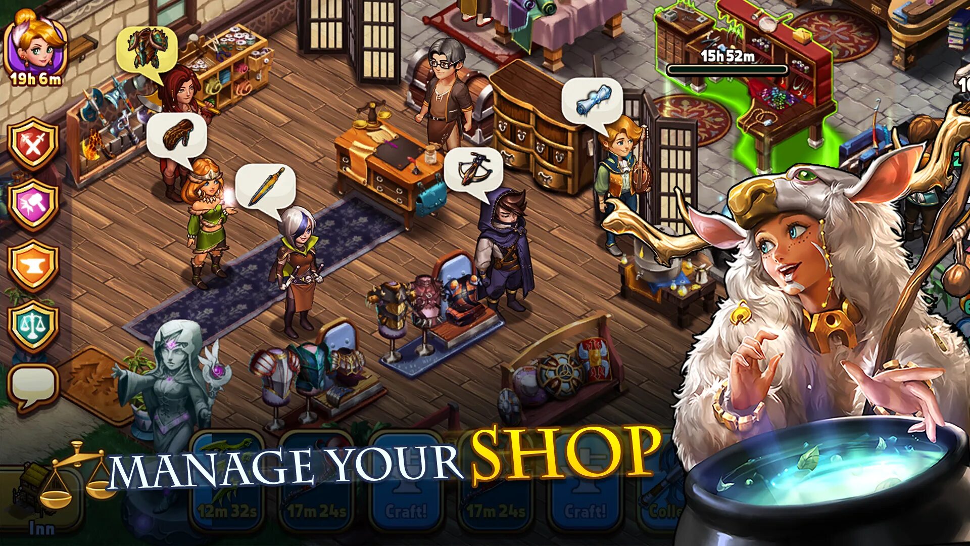 Shop Heroes игра. Игры про магазин на андроид. Казуальные игры. Heroes игра на андроид. Android games store